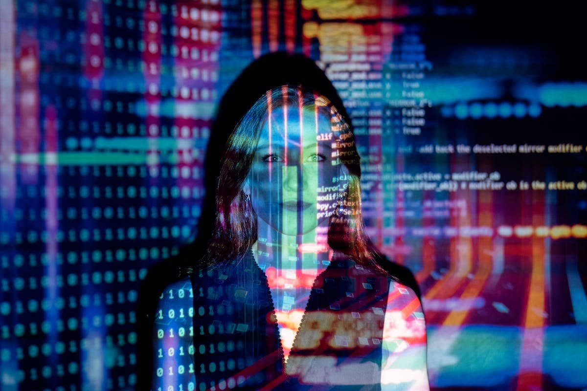 Segurança digital e proteção de dados